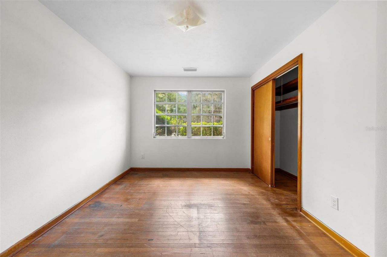 3716 SW 6th Place, Gainesville, FL 32607 Photo