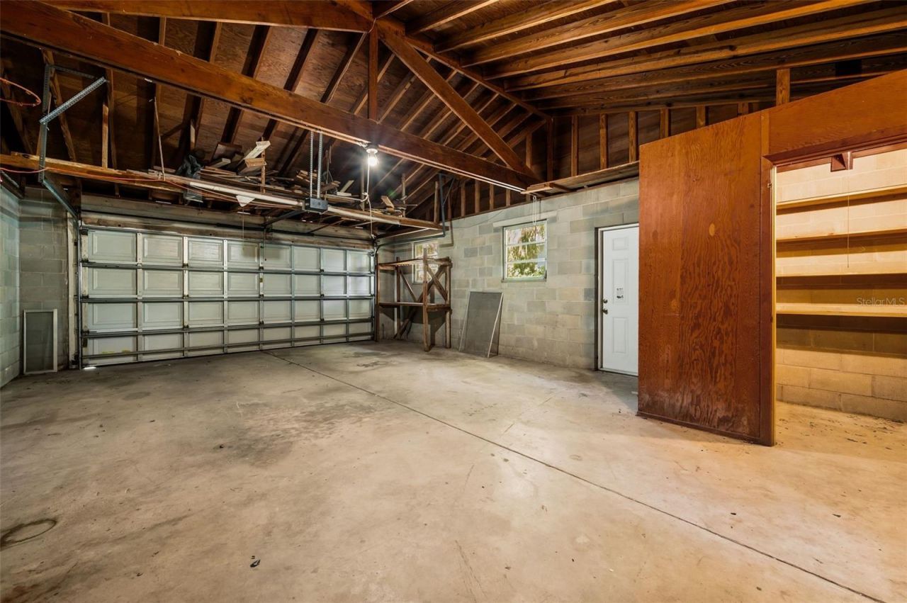 3716 SW 6th Place, Gainesville, FL 32607 Photo