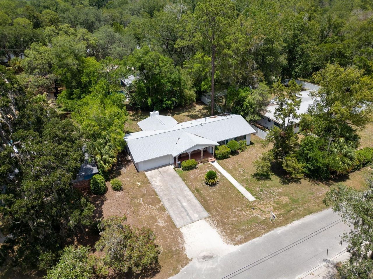3716 SW 6th Place, Gainesville, FL 32607 Photo
