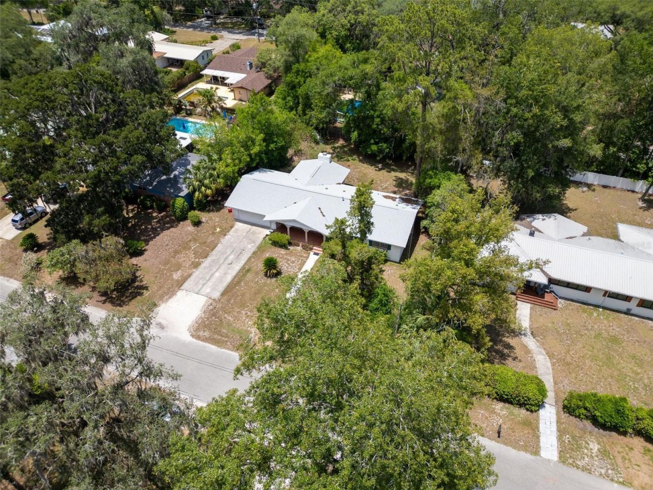 3716 SW 6th Place, Gainesville, FL 32607 Photo