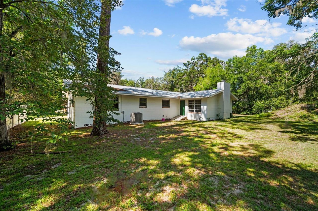 3716 SW 6th Place, Gainesville, FL 32607 Photo