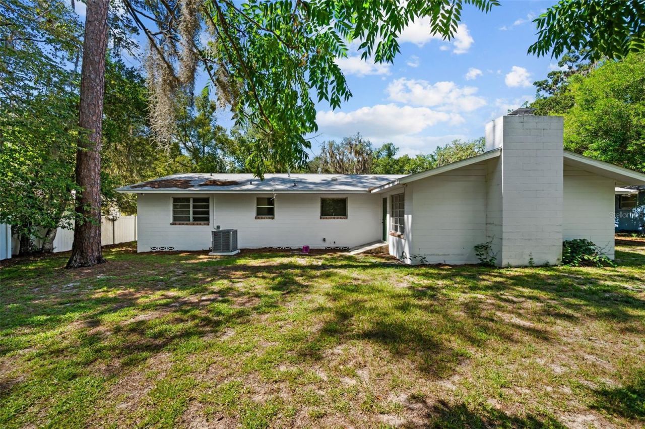 3716 SW 6th Place, Gainesville, FL 32607 Photo