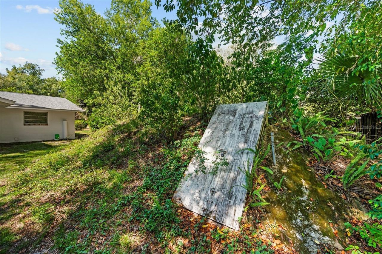 3716 SW 6th Place, Gainesville, FL 32607 Photo