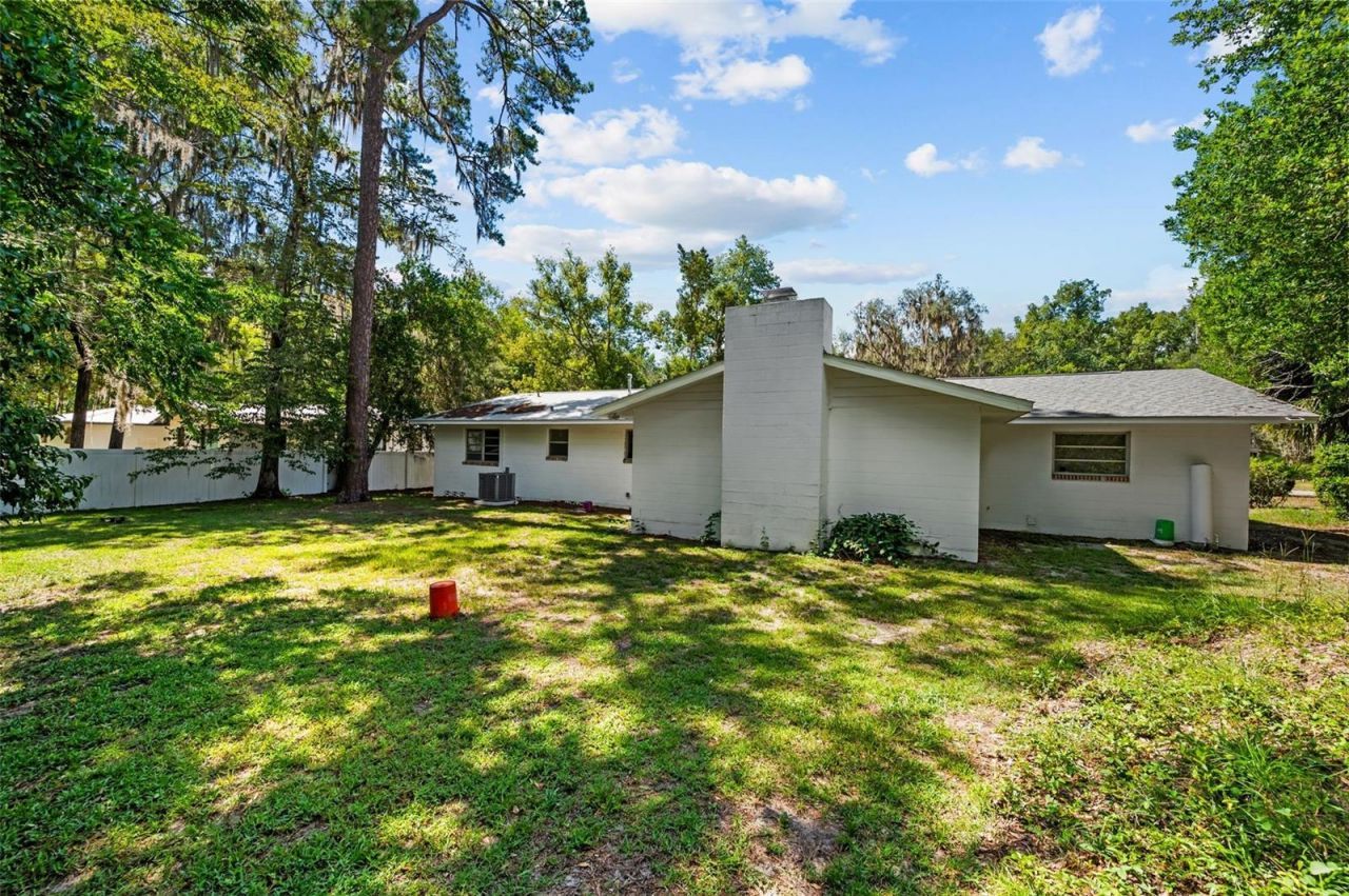 3716 SW 6th Place, Gainesville, FL 32607 Photo