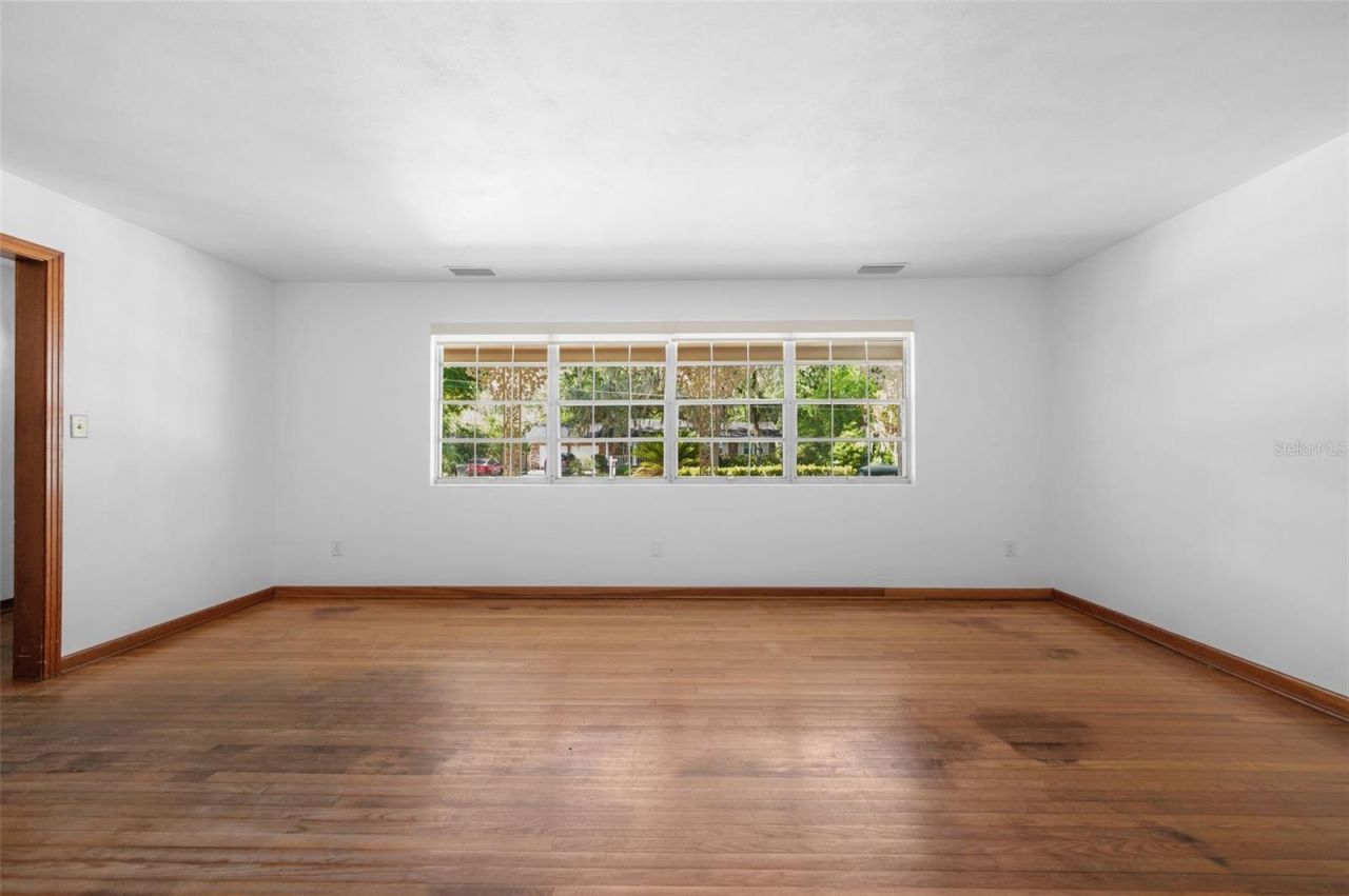 3716 SW 6th Place, Gainesville, FL 32607 Photo