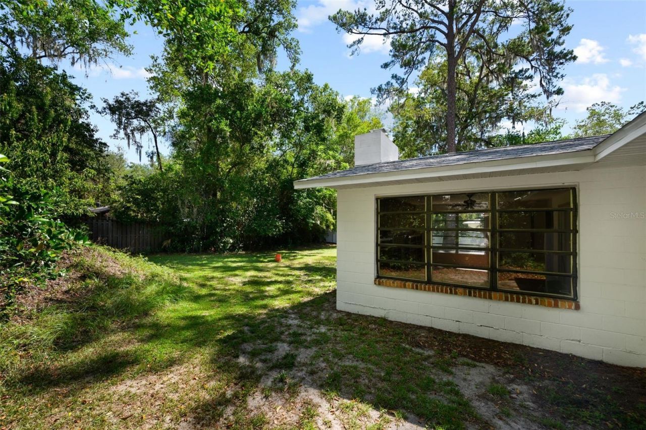 3716 SW 6th Place, Gainesville, FL 32607 Photo