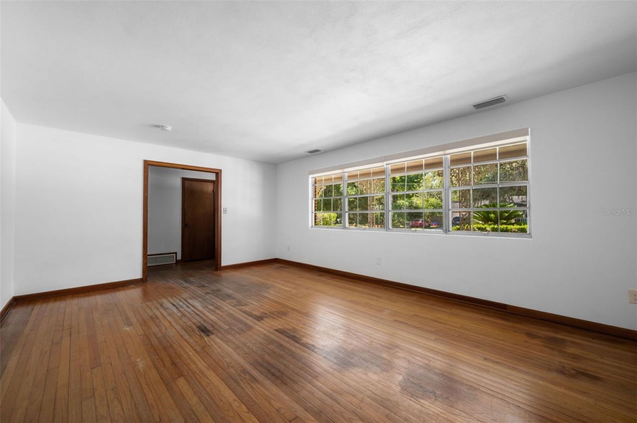 3716 SW 6th Place, Gainesville, FL 32607 Photo