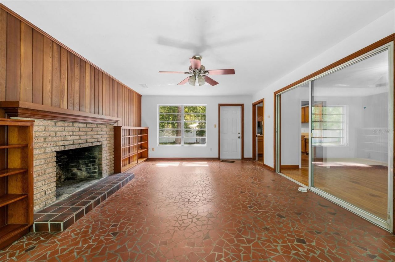 3716 SW 6th Place, Gainesville, FL 32607 Photo