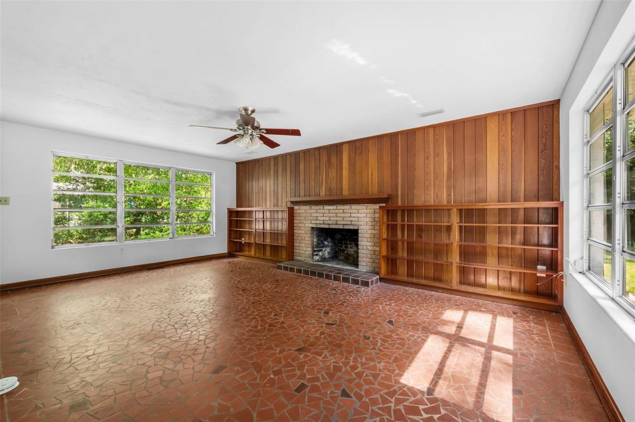 3716 SW 6th Place, Gainesville, FL 32607 Photo