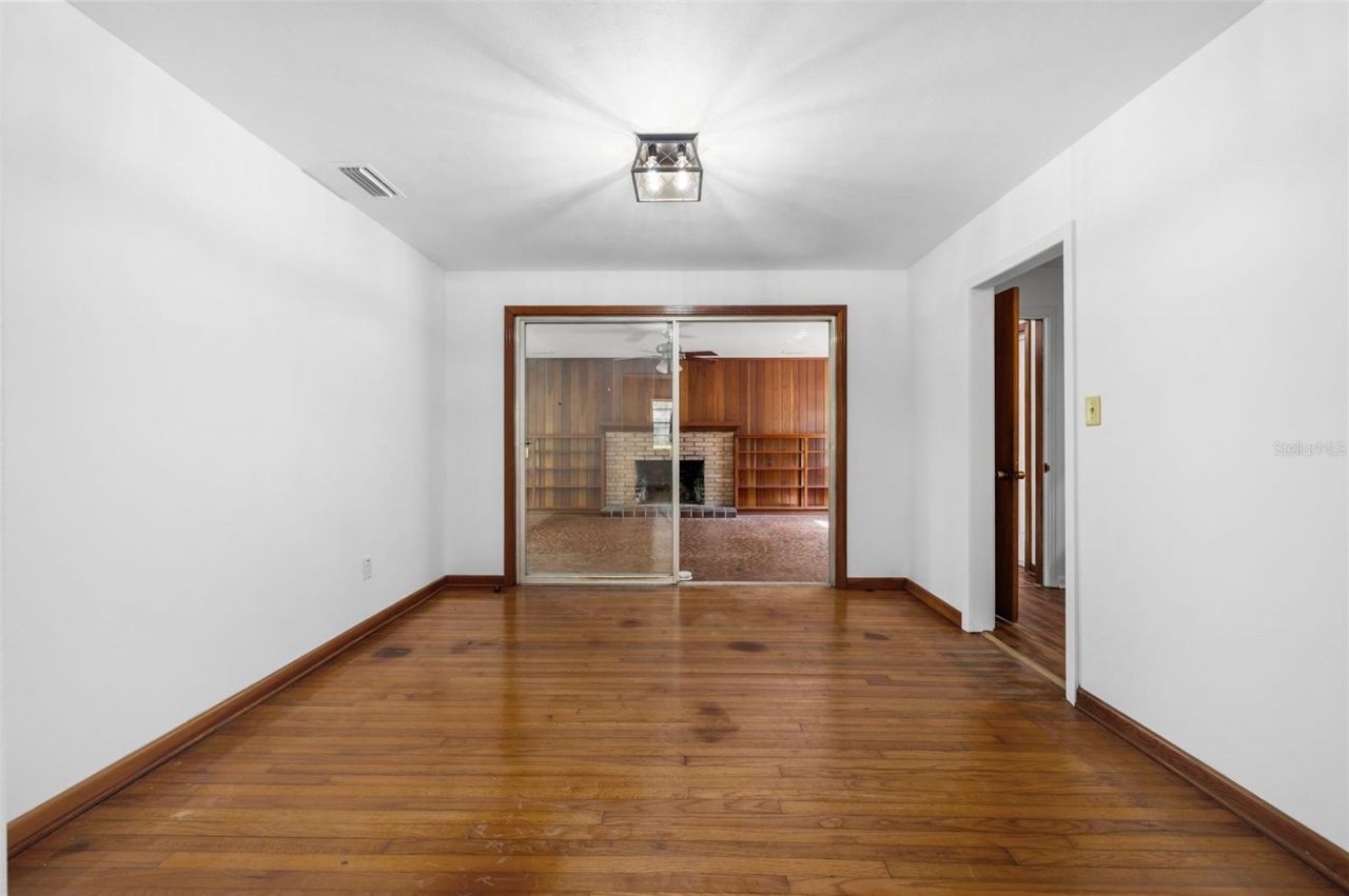 3716 SW 6th Place, Gainesville, FL 32607 Photo