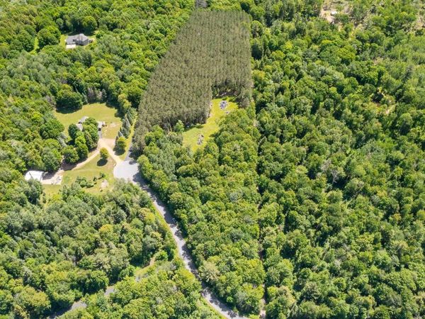 225449 STAR DUST LANE, Ringle, WI 54471
