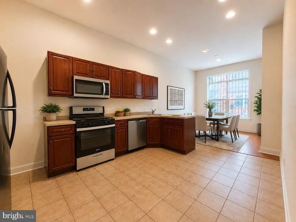 1951 N GRATZ STREET , PHILADELPHIA, PA 19121