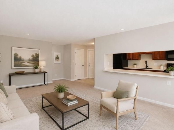 1712 LANDMARK DRIVE, Unit E, FOREST HILL, MD 21050