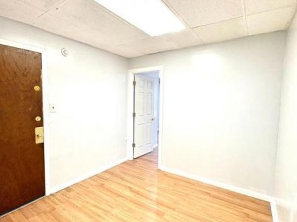 2097 00 BRIDGE STREET , Unit 2, PHILADELPHIA, PA 19124