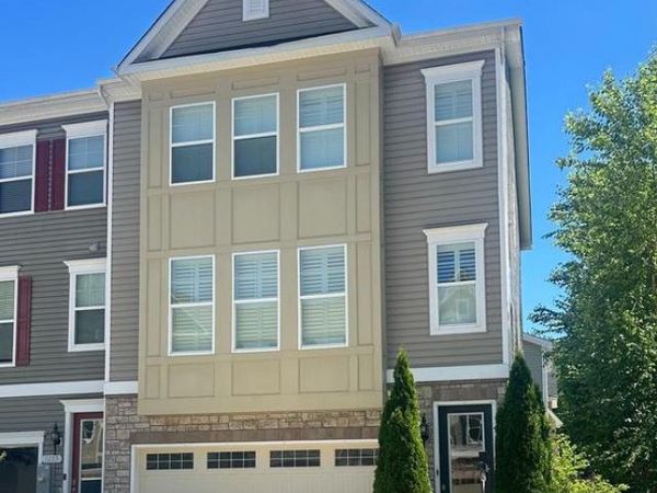1203 HICKORY HILL CIRCLE, ARNOLD, MD 21012