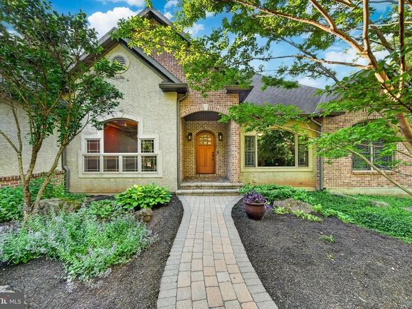593 GERLOFF ROAD, SCHWENKSVILLE, PA 19473