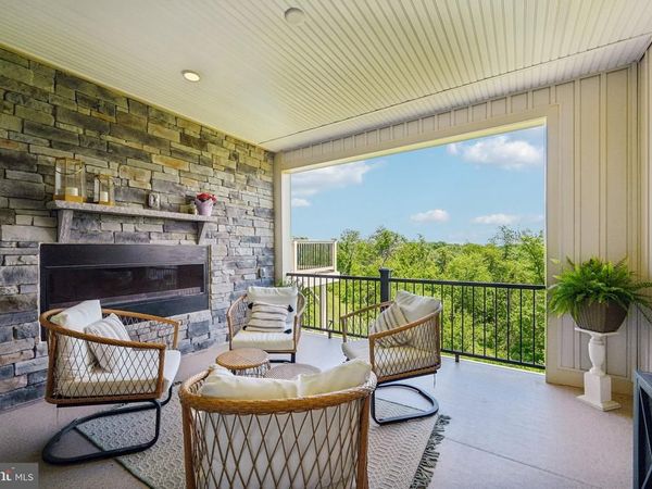 13719 HUNT VALLEY COURT, COCKEYSVILLE, MD 21030