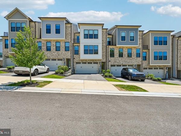13719 HUNT VALLEY COURT , COCKEYSVILLE, MD 21030
