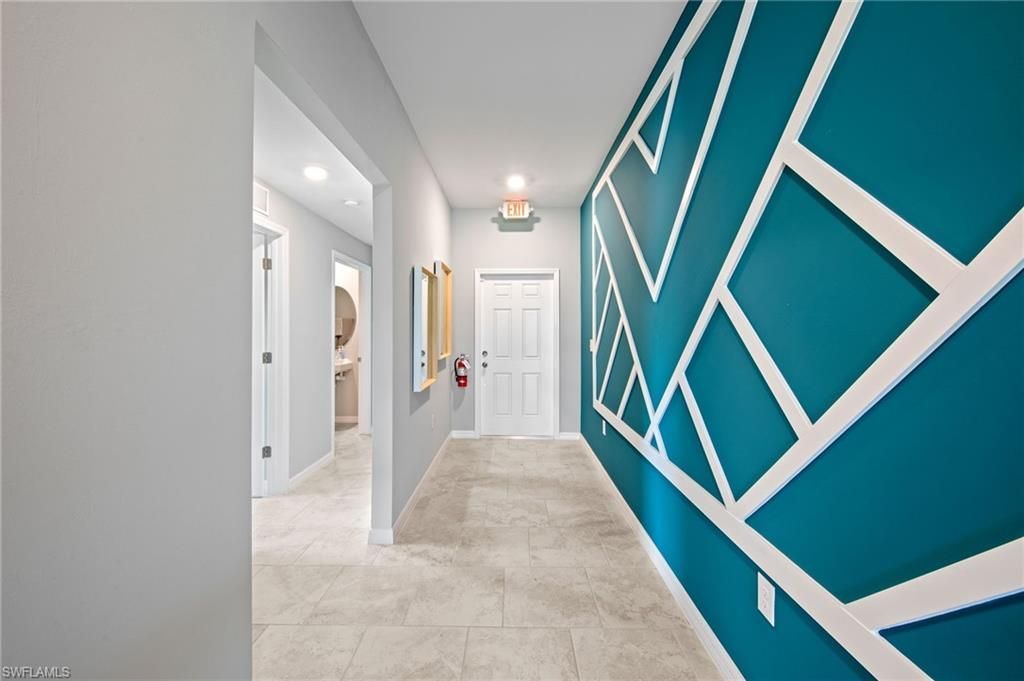 4204 Villa Rapallo Way, North Fort Myers, FL 33917 Photo