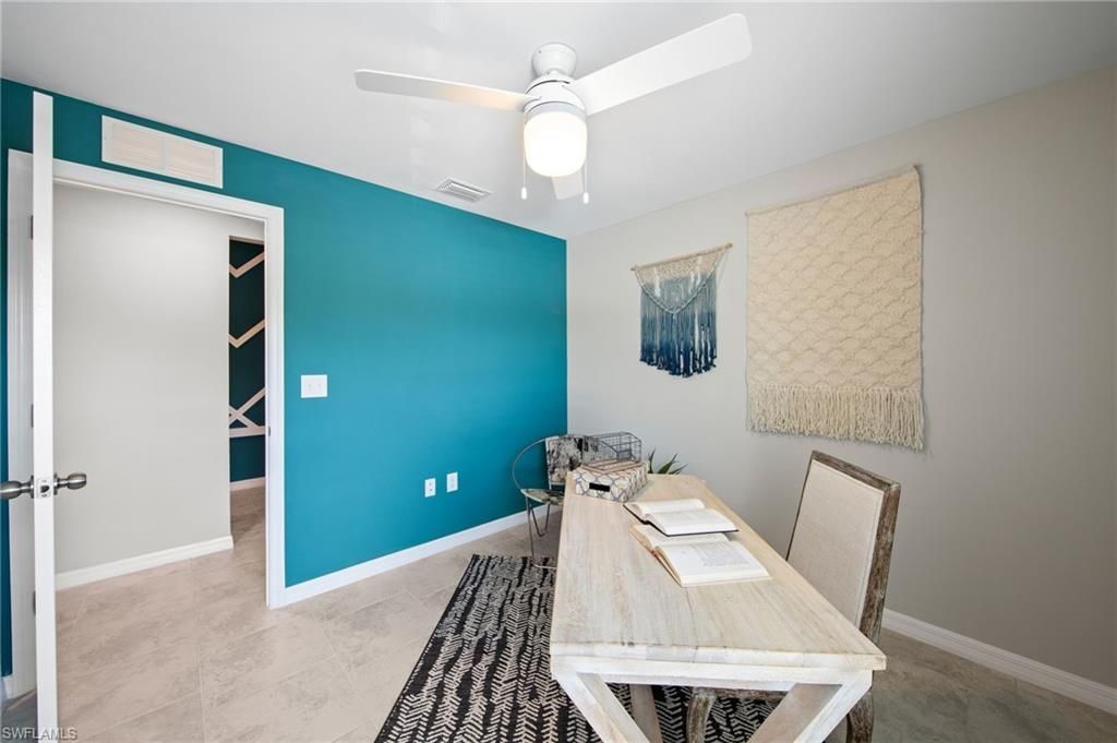 4204 Villa Rapallo Way, North Fort Myers, FL 33917 Photo
