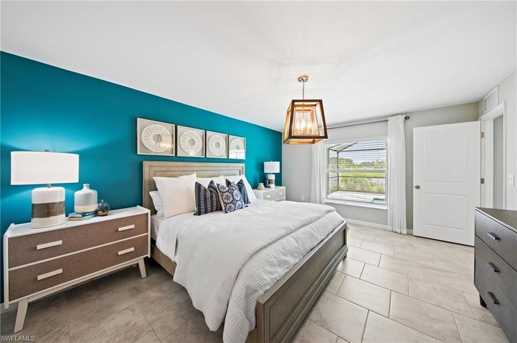 4204 Villa Rapallo Way, North Fort Myers, FL 33917 Photo