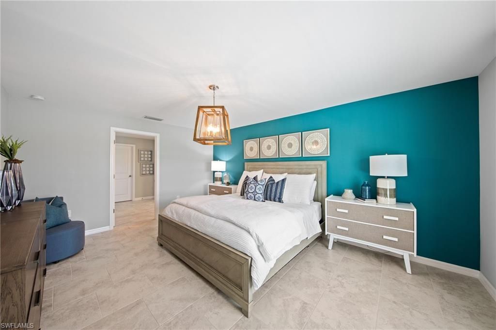 4204 Villa Rapallo Way, North Fort Myers, FL 33917 Photo