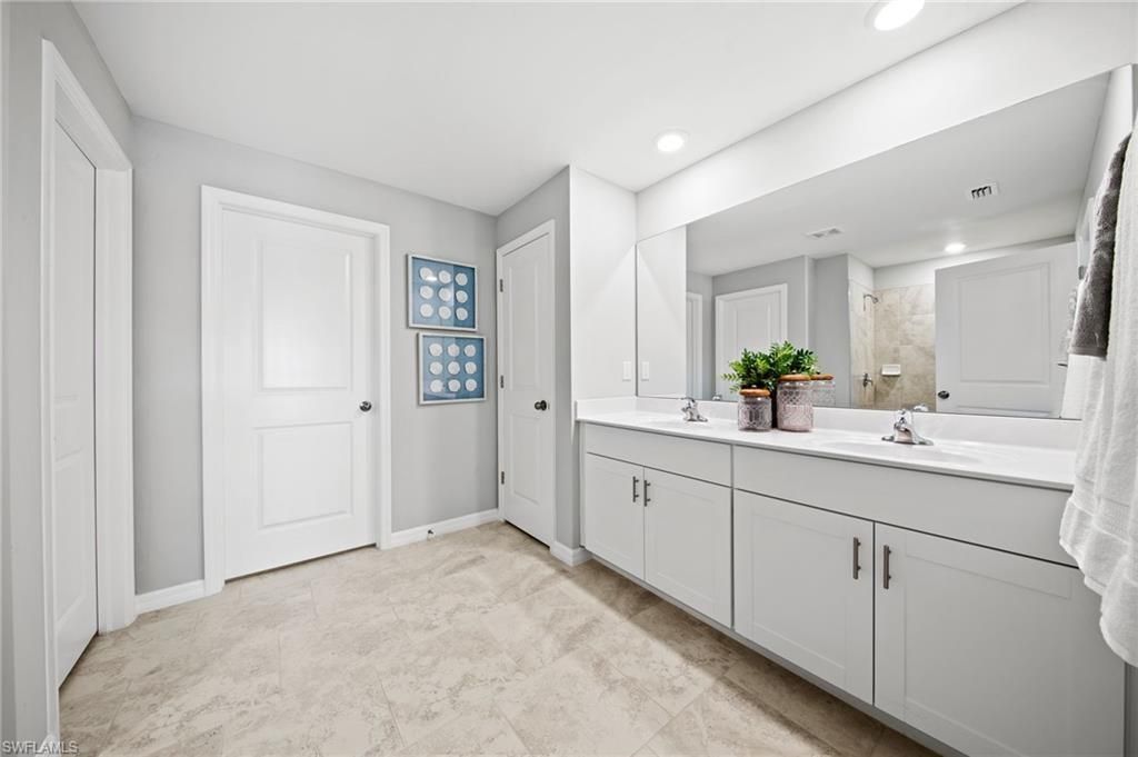 4204 Villa Rapallo Way, North Fort Myers, FL 33917 Photo