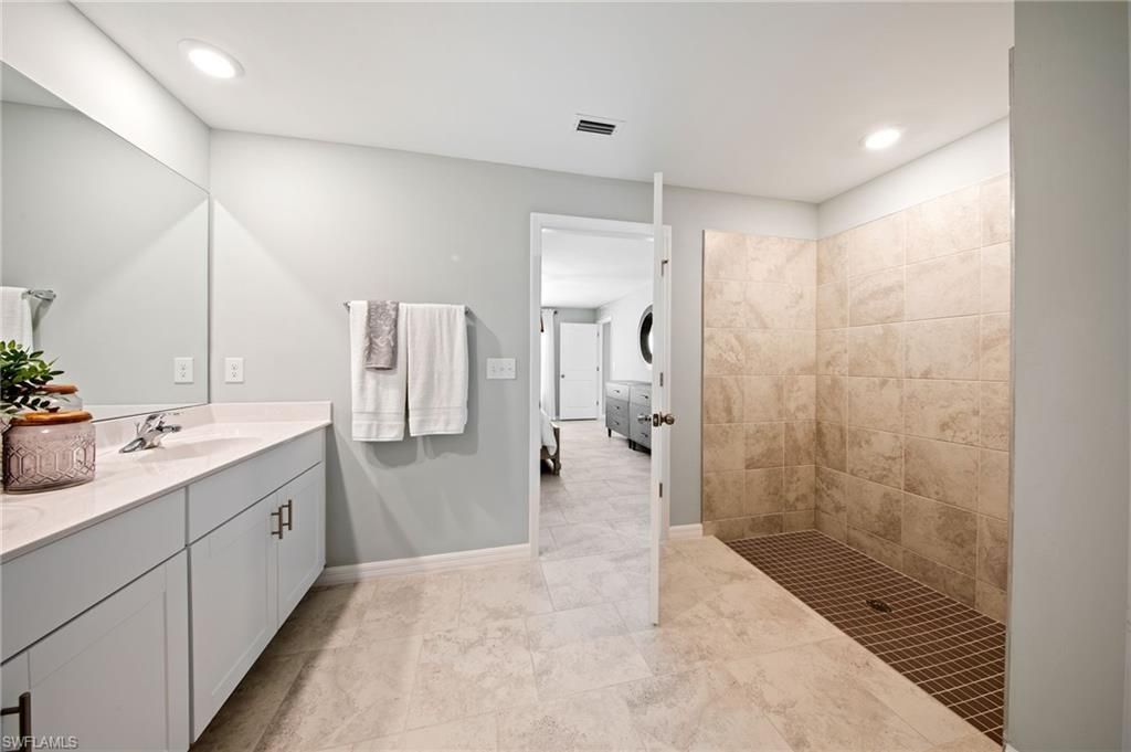 4204 Villa Rapallo Way, North Fort Myers, FL 33917 Photo