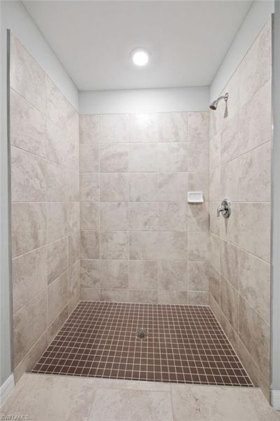 4204 Villa Rapallo Way, North Fort Myers, FL 33917 Photo