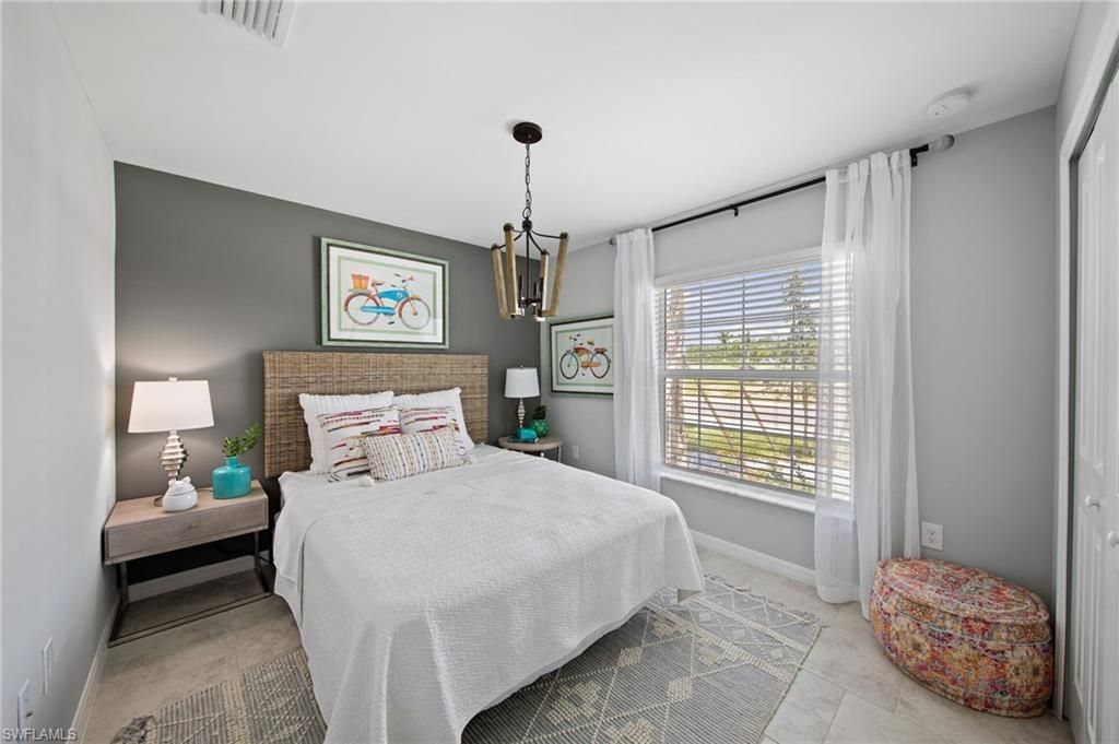 4204 Villa Rapallo Way, North Fort Myers, FL 33917 Photo