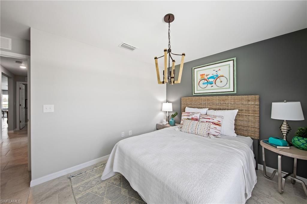 4204 Villa Rapallo Way, North Fort Myers, FL 33917 Photo