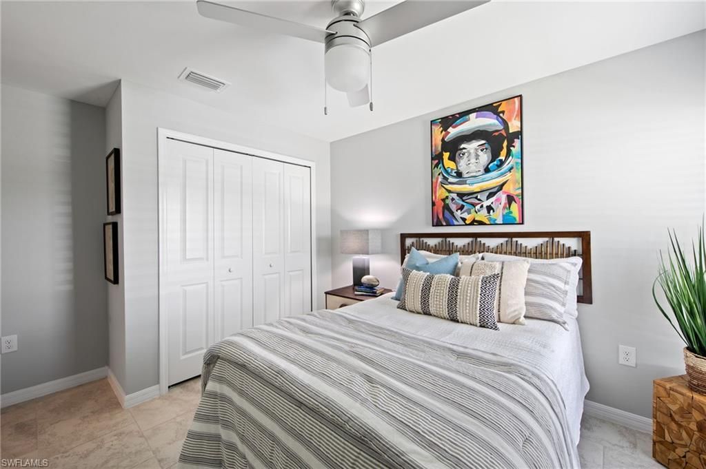 4204 Villa Rapallo Way, North Fort Myers, FL 33917 Photo