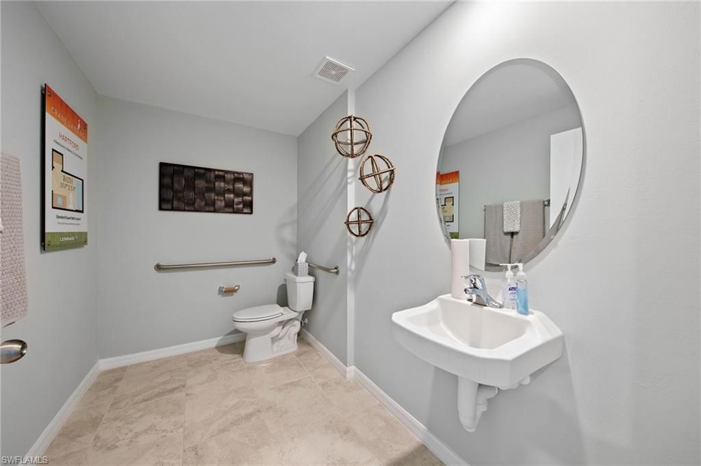 4204 Villa Rapallo Way, North Fort Myers, FL 33917 Photo