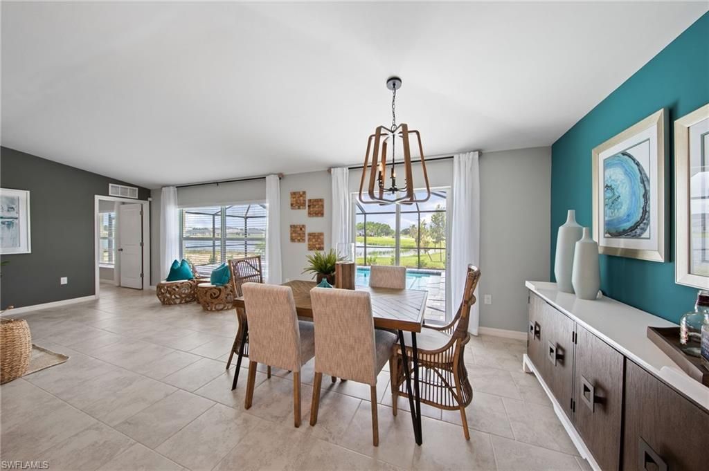 4204 Villa Rapallo Way, North Fort Myers, FL 33917 Photo