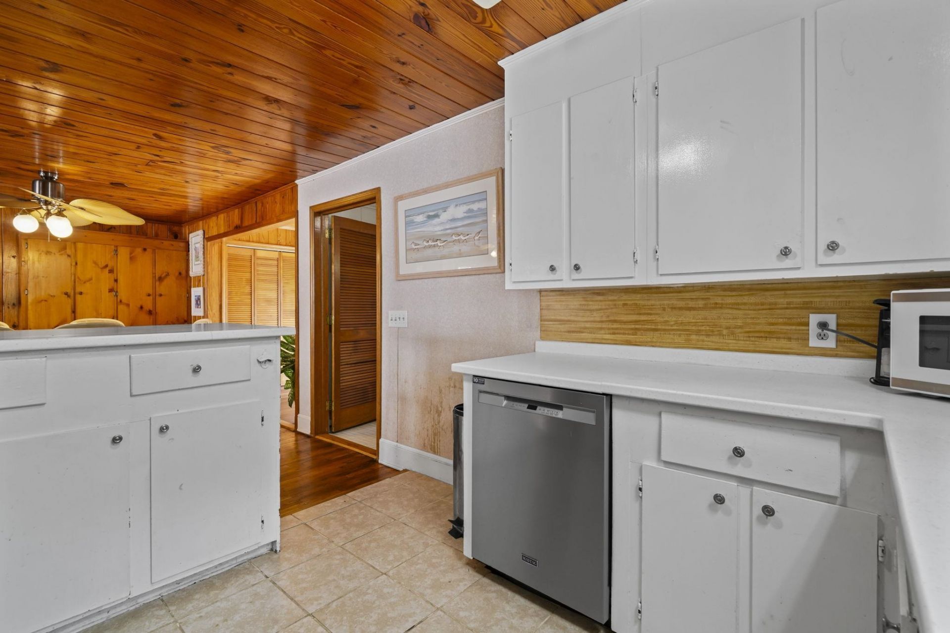 132 Calhoun Dr. Photo 10