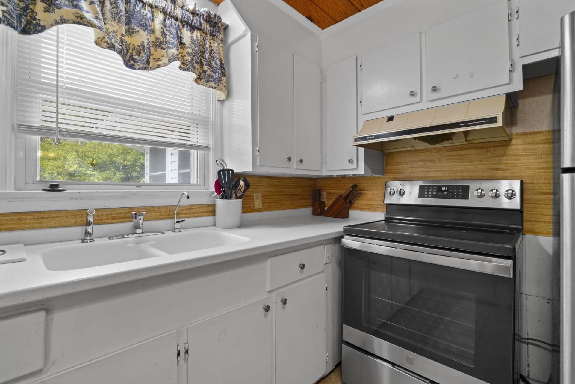 132 Calhoun Dr. Photo 12