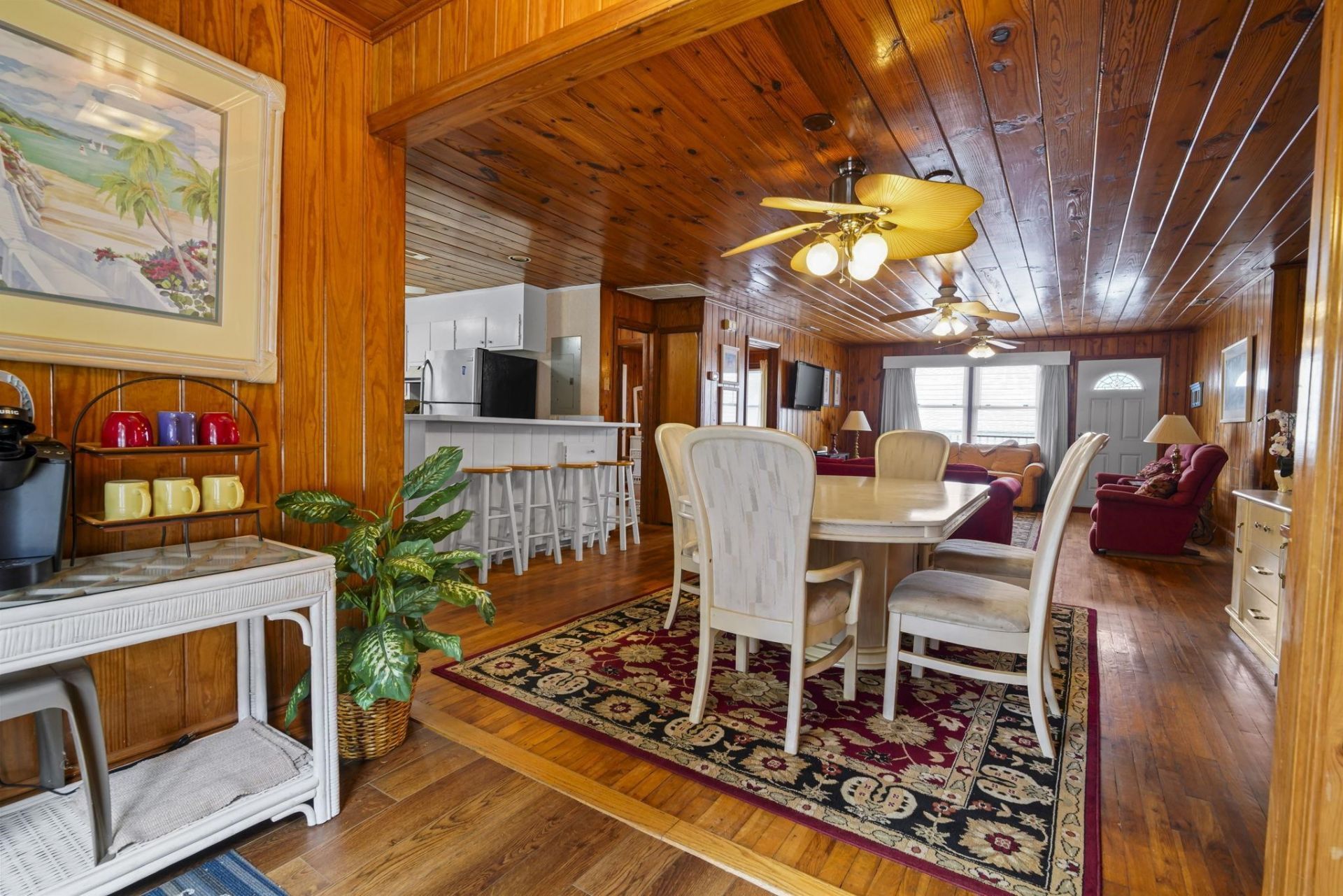 132 Calhoun Dr. Photo 13
