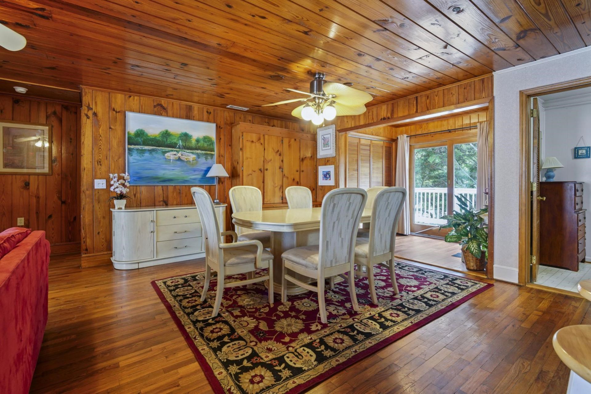 132 Calhoun Dr. Photo 15