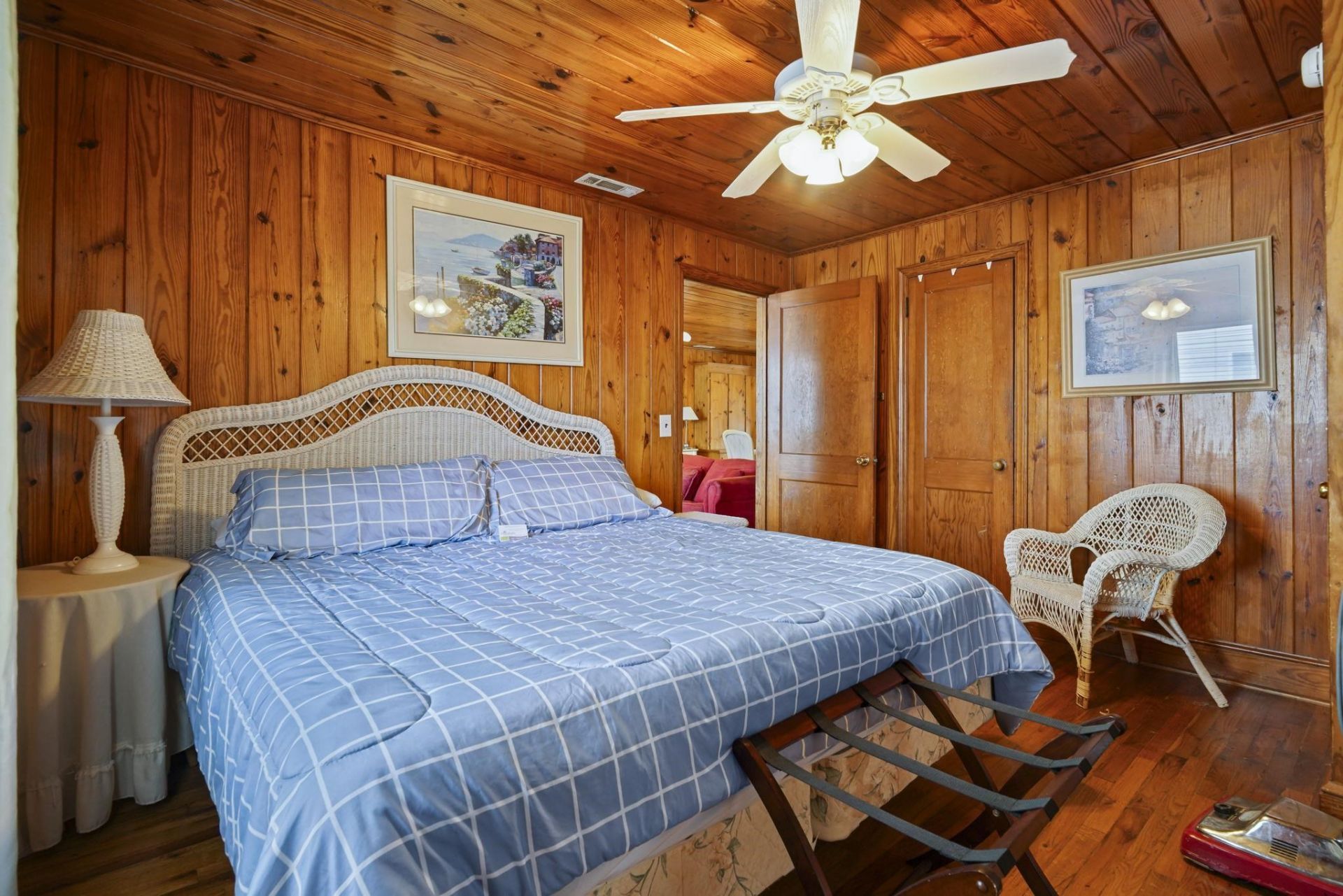 132 Calhoun Dr. Photo 16
