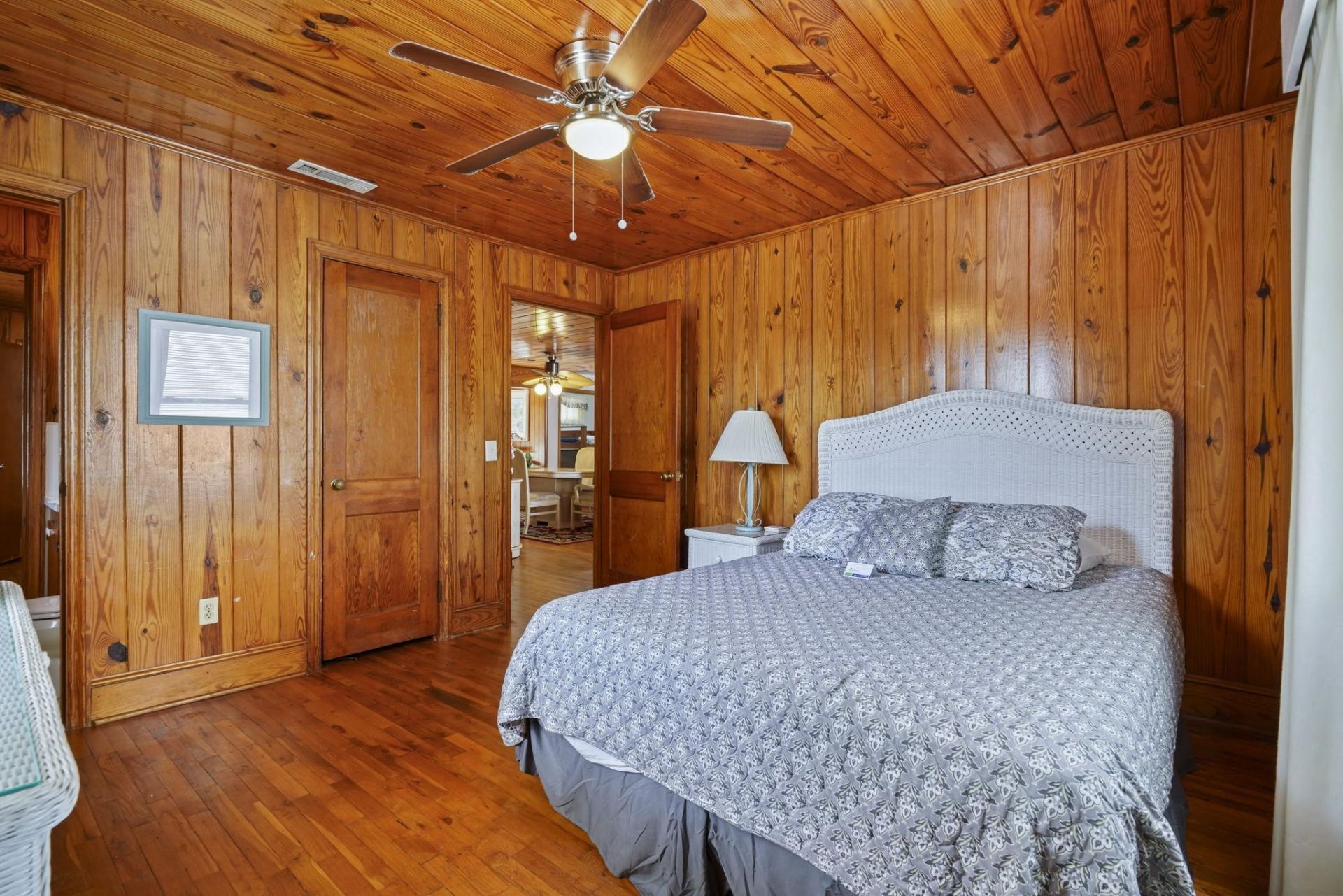 132 Calhoun Dr. Photo 17