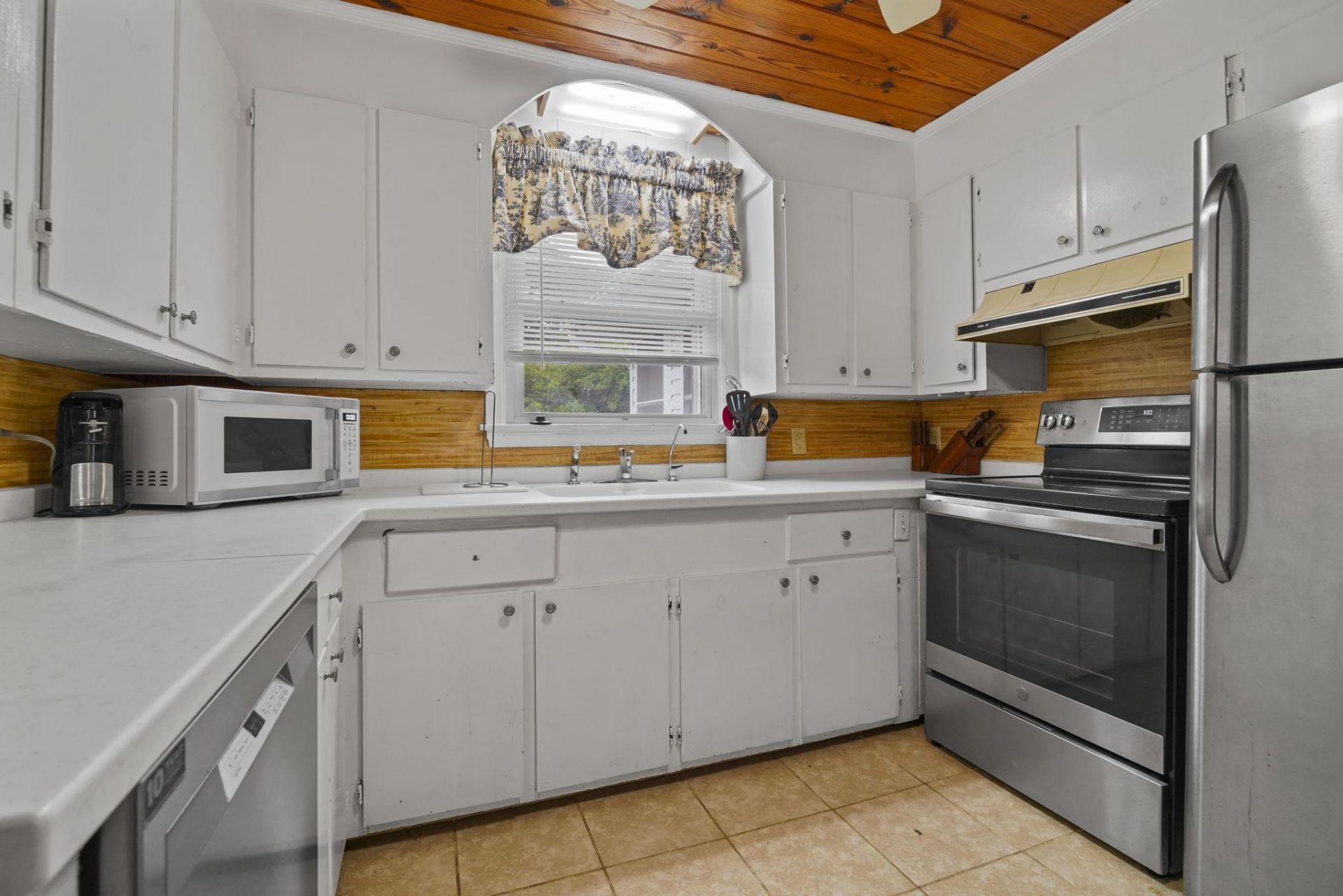 132 Calhoun Dr. Photo 18
