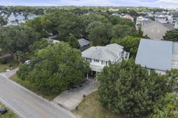 132 Calhoun Dr. photo 4