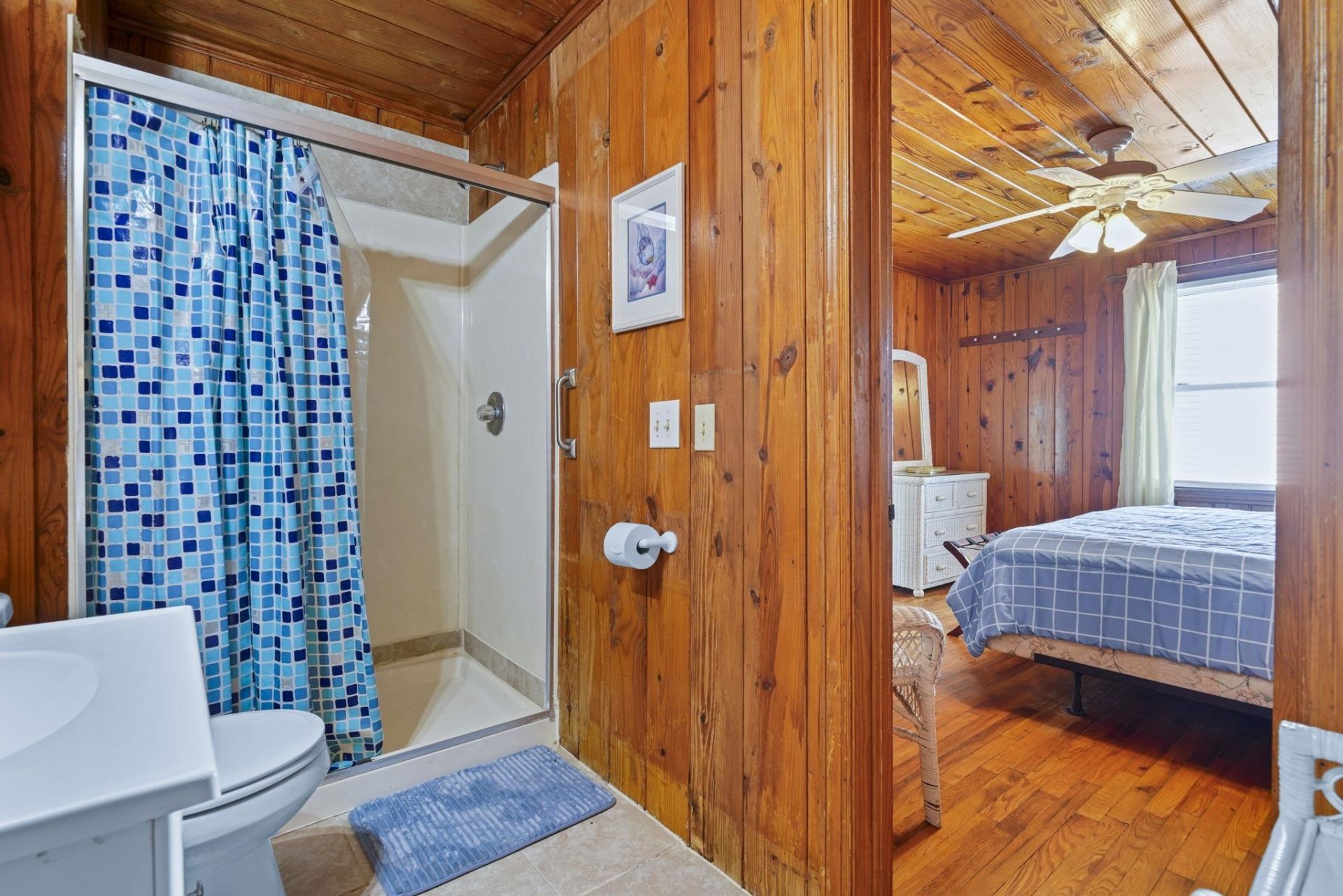 132 Calhoun Dr. Photo 21