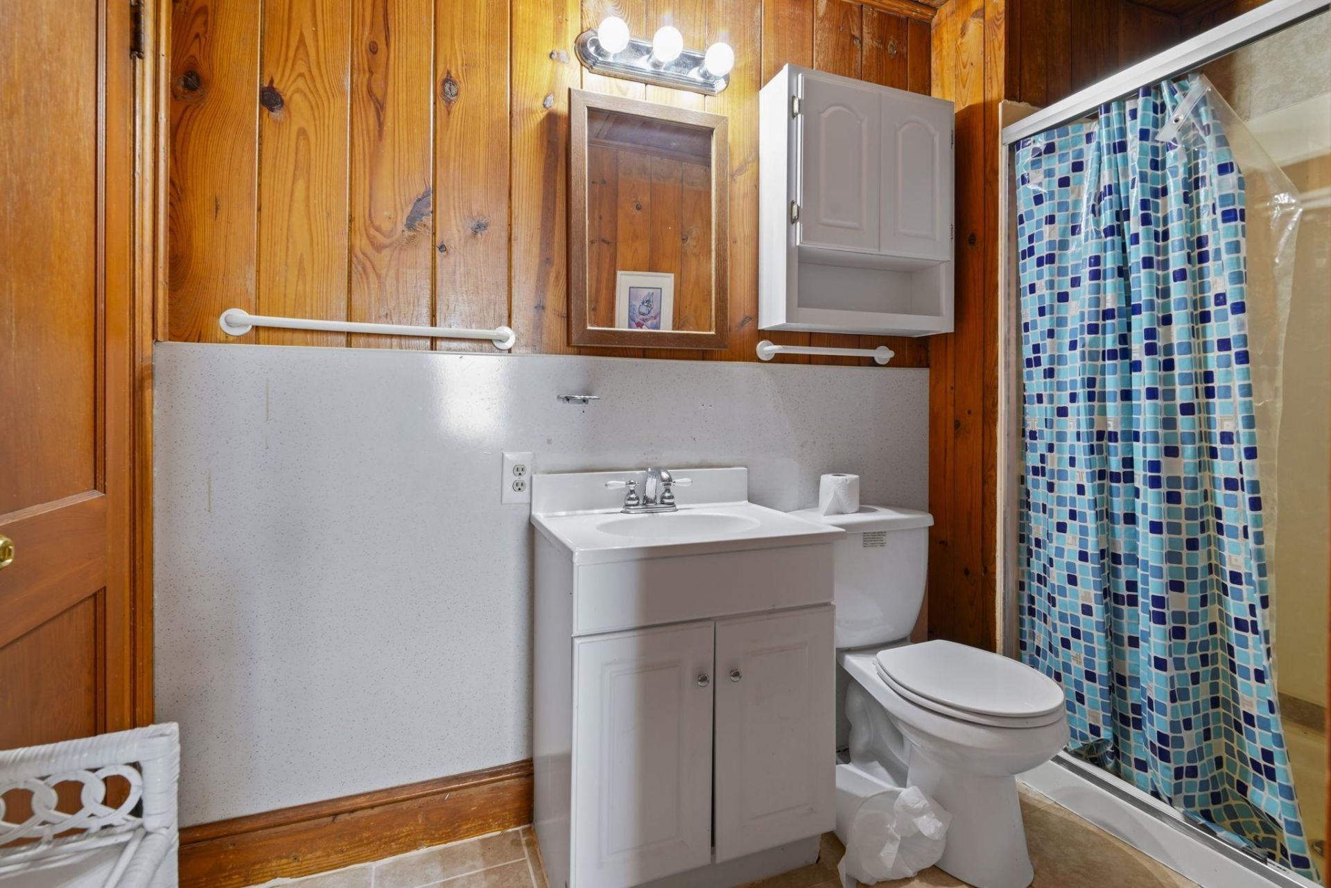 132 Calhoun Dr. Photo 22