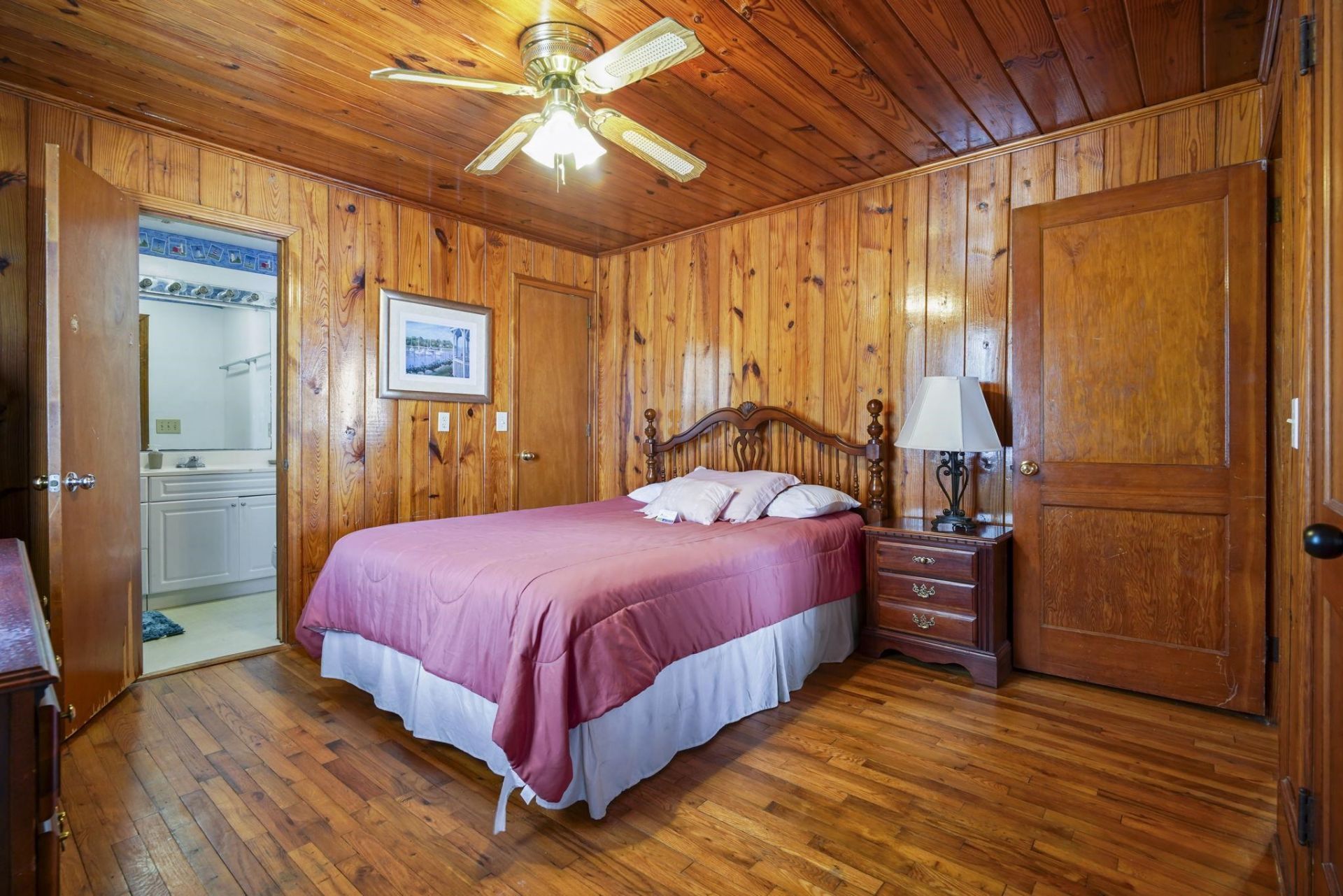 132 Calhoun Dr. Photo 24