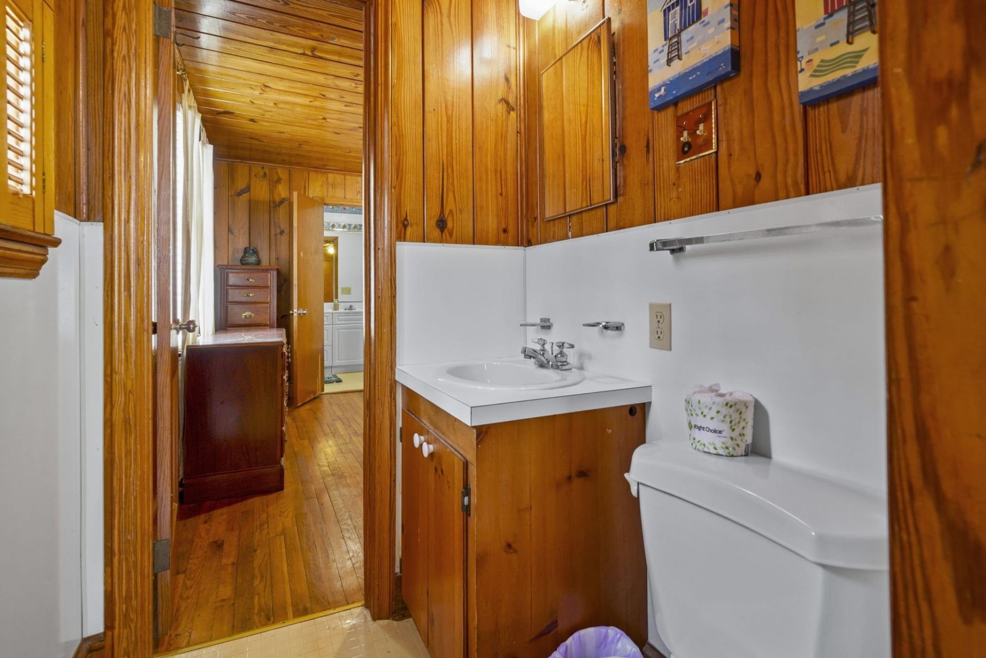 132 Calhoun Dr. Photo 27