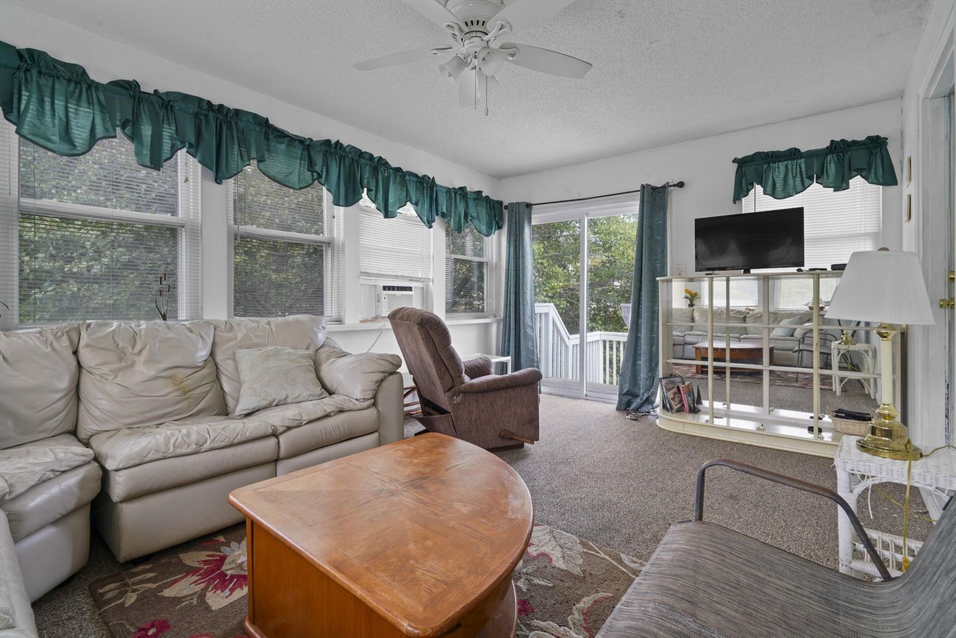 132 Calhoun Dr. Photo 30
