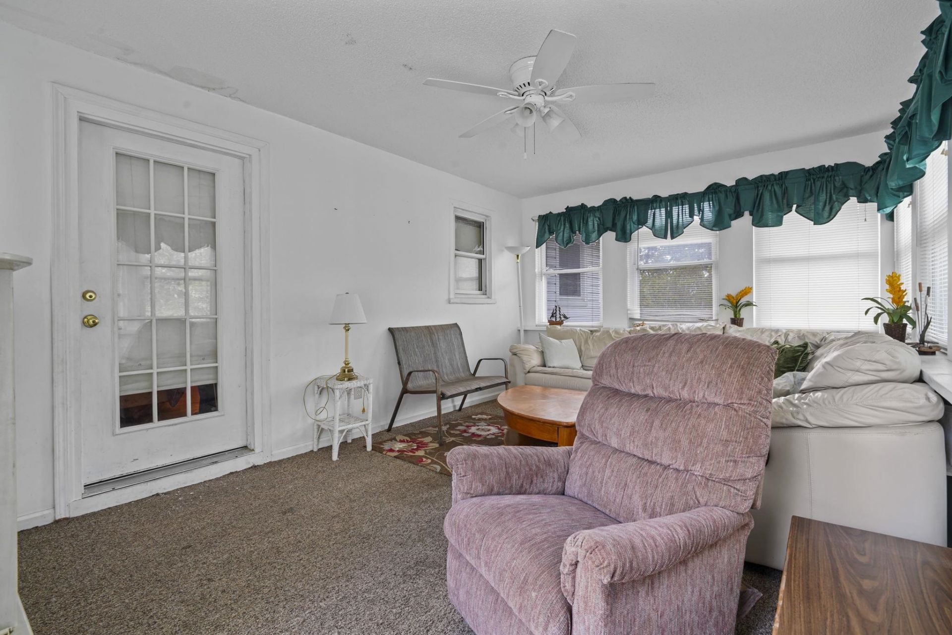 132 Calhoun Dr. Photo 31