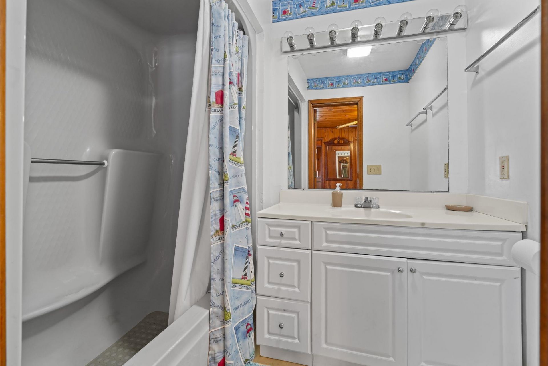 132 Calhoun Dr. Photo 32