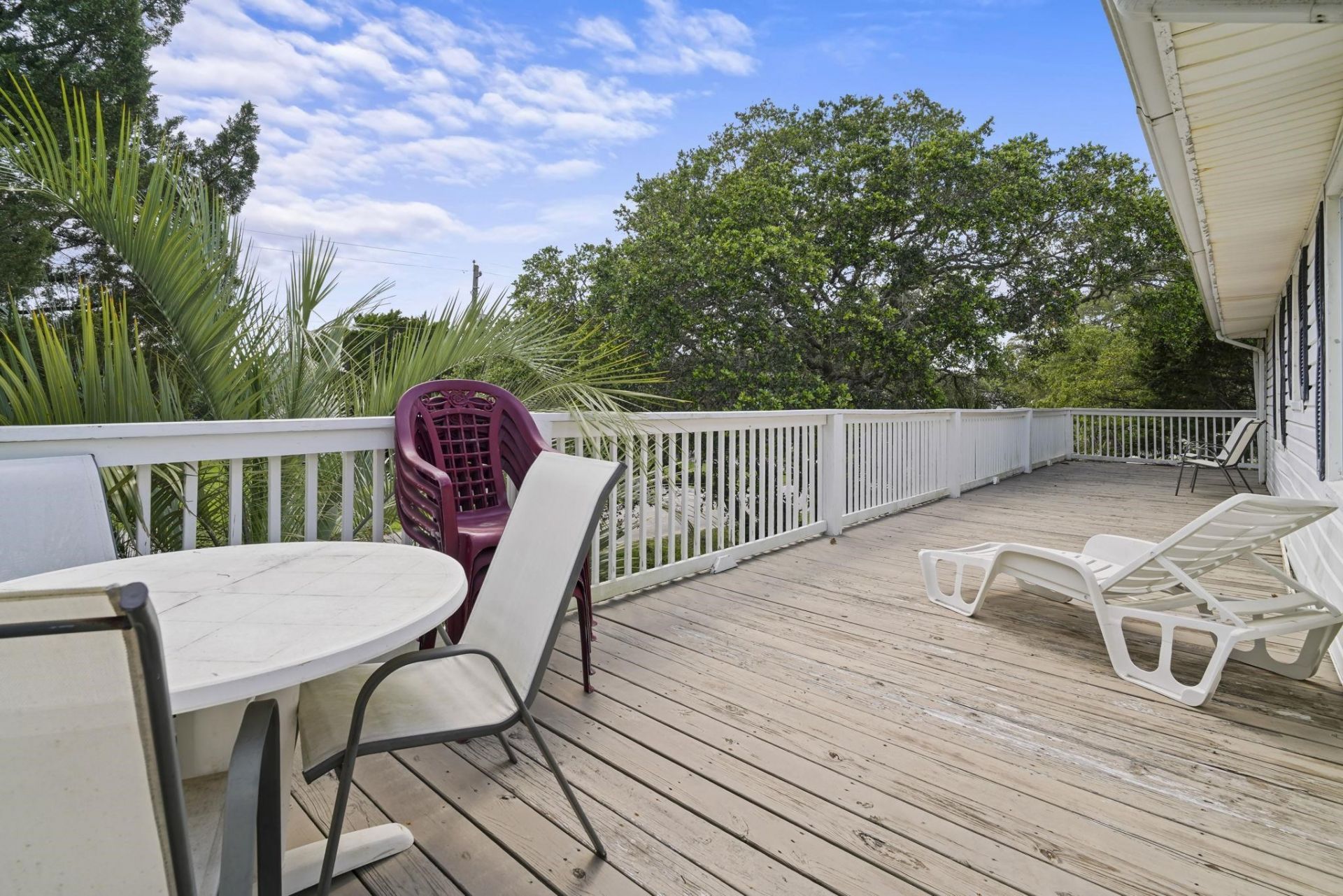 132 Calhoun Dr. Photo 33